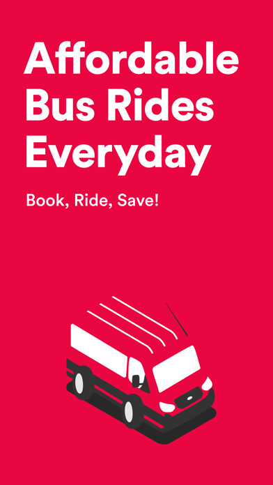 Emulate iPhone app Swvl - Daily Bus Rides using MyAndroid Emulate iPhone app Swvl - Daily Bus Rides using MyAndroid
