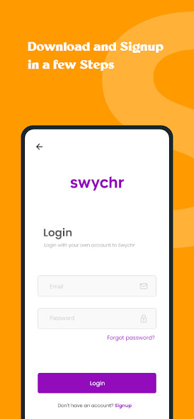 Run android online APK Swychr from MyAndroid or emulate Swychr using MyAndroid Run android online APK Swychr from MyAndroid or emulate Swychr using MyAndroid