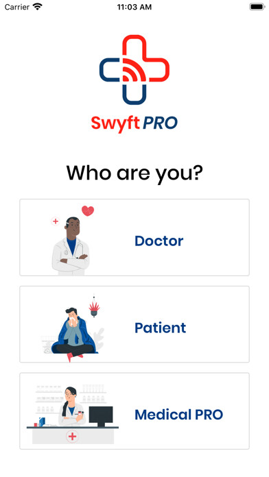 Run android online APK SwyftPRO from MyAndroid or emulate SwyftPRO using MyAndroid Run android online APK SwyftPRO from MyAndroid or emulate SwyftPRO using MyAndroid