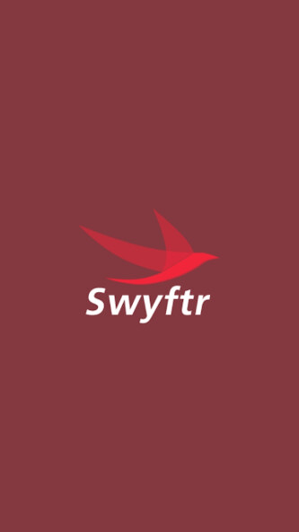 Run android online APK Swyftr (Sri Lanka) from MyAndroid or emulate Swyftr (Sri Lanka) using MyAndroid