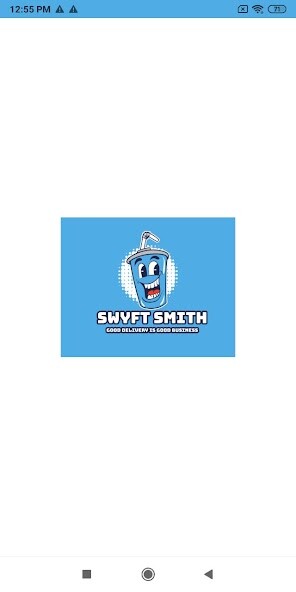 Run android online APK Swyft Smith LLC from MyAndroid or emulate Swyft Smith LLC using MyAndroid