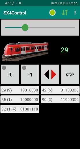 Run android online APK SX4Control from MyAndroid or emulate SX4Control using MyAndroid Run android online APK SX4Control from MyAndroid or emulate SX4Control using MyAndroid