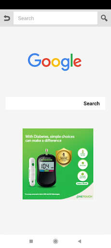 Run android online APK SX Browser By Ayz from MyAndroid or emulate SX Browser By Ayz using MyAndroid Run android online APK SX Browser By Ayz from MyAndroid or emulate SX Browser By Ayz using MyAndroid