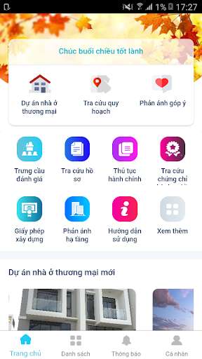 Run android online APK SXD247 from MyAndroid or emulate SXD247 using MyAndroid