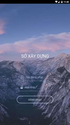 Run android online APK SXD711 from MyAndroid or emulate SXD711 using MyAndroid Run android online APK SXD711 from MyAndroid or emulate SXD711 using MyAndroid