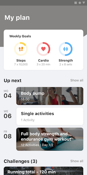 Run android online APK SXILLS - ITS LIFE from MyAndroid or emulate SXILLS - ITS LIFE using MyAndroid Run android online APK SXILLS - ITS LIFE from MyAndroid or emulate SXILLS - ITS LIFE using MyAndroid