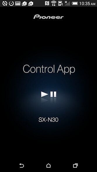 Run android online APK SX-N30 ControlApp from MyAndroid or emulate SX-N30 ControlApp using MyAndroid Run android online APK SX-N30 ControlApp from MyAndroid or emulate SX-N30 ControlApp using MyAndroid