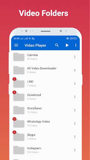 Run android online APK SX Player - Ultra HD Video Player 2020 from MyAndroid or emulate SX Player - Ultra HD Video Player 2020 using MyAndroid Run android online APK SX Player - Ultra HD Video Player 2020 from MyAndroid or emulate SX Player - Ultra HD Video Player 2020 using MyAndroid