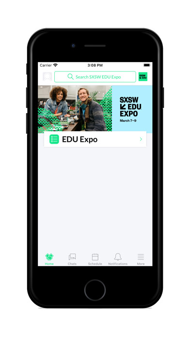 Run android online APK SXSW EDU® Expo from MyAndroid or emulate SXSW EDU® Expo using MyAndroid Run android online APK SXSW EDU® Expo from MyAndroid or emulate SXSW EDU® Expo using MyAndroid
