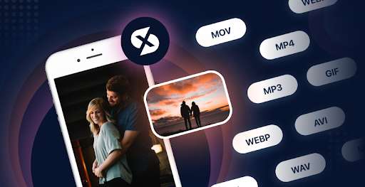 Run android online APK SX Video Player - Full HD Video Player from MyAndroid or emulate SX Video Player - Full HD Video Player using MyAndroid Run android online APK SX Video Player - Full HD Video Player from MyAndroid or emulate SX Video Player - Full HD Video Player using MyAndroid