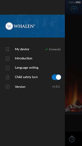 Run android online APK SXWallStove from MyAndroid or emulate SXWallStove using MyAndroid