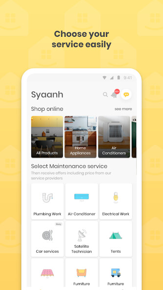 Run android online APK صيانة.كوم Syaanh.com from MyAndroid or emulate صيانة.كوم Syaanh.com using MyAndroid Run android online APK صيانة.كوم Syaanh.com from MyAndroid or emulate صيانة.كوم Syaanh.com using MyAndroid