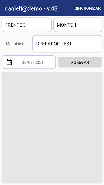 Run android online APK SYAF Viajes from MyAndroid or emulate SYAF Viajes using MyAndroid Run android online APK SYAF Viajes from MyAndroid or emulate SYAF Viajes using MyAndroid