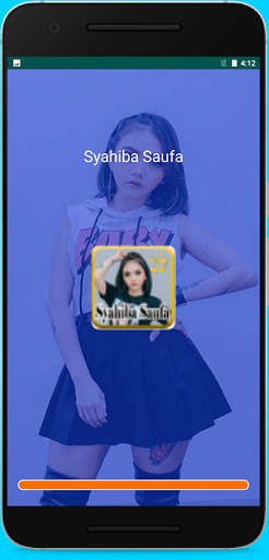 Run android online APK Syahiba Saufa OFFLINE from MyAndroid or emulate Syahiba Saufa OFFLINE using MyAndroid Run android online APK Syahiba Saufa OFFLINE from MyAndroid or emulate Syahiba Saufa OFFLINE using MyAndroid
