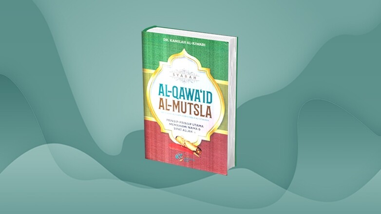 Run android online APK Syarah Al-Qawaid Al-Mutsla from MyAndroid or emulate Syarah Al-Qawaid Al-Mutsla using MyAndroid Run android online APK Syarah Al-Qawaid Al-Mutsla from MyAndroid or emulate Syarah Al-Qawaid Al-Mutsla using MyAndroid