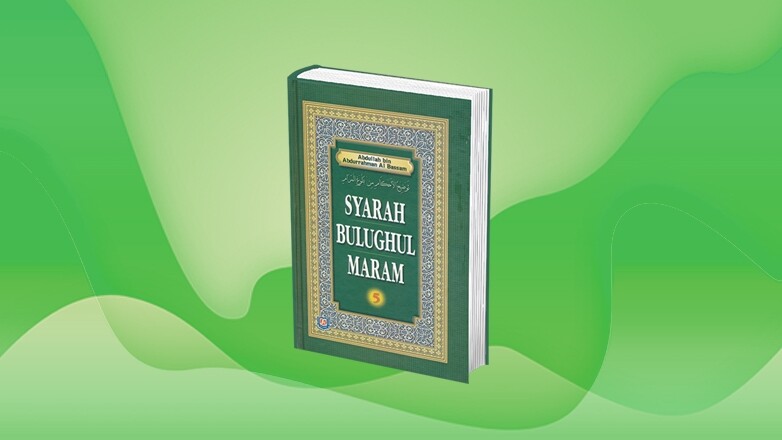 Run android online APK Syarah Bulughul Maram - 5 from MyAndroid or emulate Syarah Bulughul Maram - 5 using MyAndroid Run android online APK Syarah Bulughul Maram - 5 from MyAndroid or emulate Syarah Bulughul Maram - 5 using MyAndroid