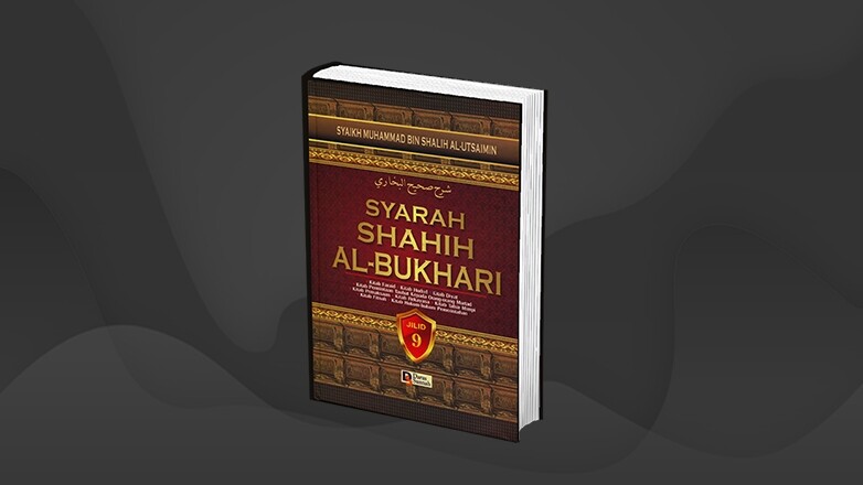 Run android online APK Syarah Shahih Al Bukhari - 9 from MyAndroid or emulate Syarah Shahih Al Bukhari - 9 using MyAndroid Run android online APK Syarah Shahih Al Bukhari - 9 from MyAndroid or emulate Syarah Shahih Al Bukhari - 9 using MyAndroid