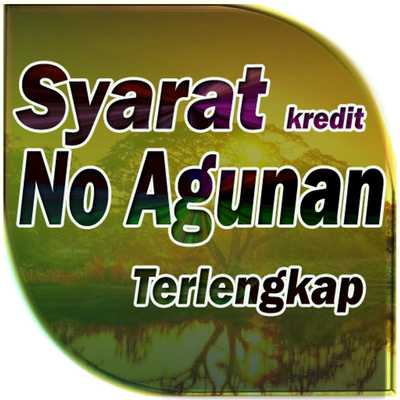 Emulate Android APK Syarat Kredit Tanpa Agunan Emulate Android APK Syarat Kredit Tanpa Agunan