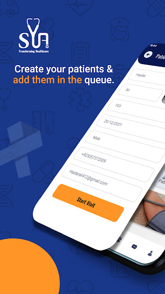 Run android online APK SYA - Transforming Health from MyAndroid or emulate SYA - Transforming Health using MyAndroid Run android online APK SYA - Transforming Health from MyAndroid or emulate SYA - Transforming Health using MyAndroid