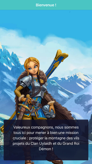 Run android online APK Sybelles Explor Games from MyAndroid or emulate Sybelles Explor Games using MyAndroid