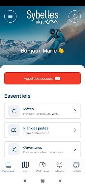 Run android online APK Sybelles.ski from MyAndroid or emulate Sybelles.ski using MyAndroid Run android online APK Sybelles.ski from MyAndroid or emulate Sybelles.ski using MyAndroid