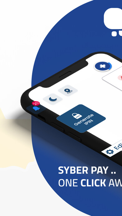 Run android online APK SyberPayPlus from MyAndroid or emulate SyberPayPlus using MyAndroid Run android online APK SyberPayPlus from MyAndroid or emulate SyberPayPlus using MyAndroid