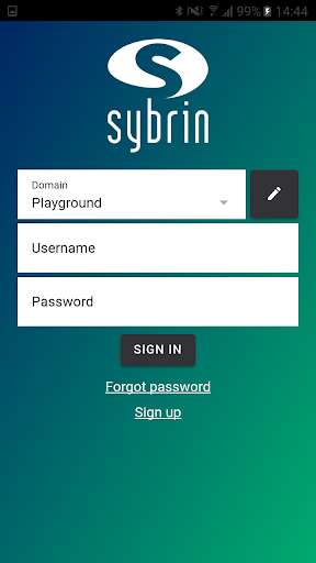Run android online APK Sybrin Mobile from MyAndroid or emulate Sybrin Mobile using MyAndroid Run android online APK Sybrin Mobile from MyAndroid or emulate Sybrin Mobile using MyAndroid
