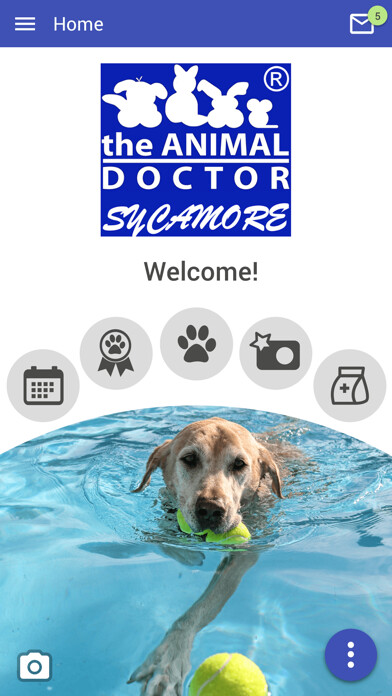 Run android online APK Sycamore Animal Hospital from MyAndroid or emulate Sycamore Animal Hospital using MyAndroid Run android online APK Sycamore Animal Hospital from MyAndroid or emulate Sycamore Animal Hospital using MyAndroid