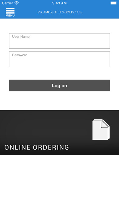 Run android online APK Sycamore Hills Golf Club from MyAndroid or emulate Sycamore Hills Golf Club using MyAndroid Run android online APK Sycamore Hills Golf Club from MyAndroid or emulate Sycamore Hills Golf Club using MyAndroid