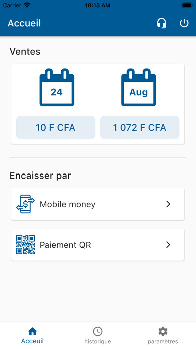 Emulate iPhone app SycaPay using MyAndroid Emulate iPhone app SycaPay using MyAndroid