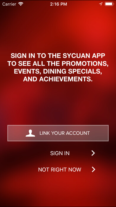 Run android online APK Sycuan Casino Resort from MyAndroid or emulate Sycuan Casino Resort using MyAndroid Run android online APK Sycuan Casino Resort from MyAndroid or emulate Sycuan Casino Resort using MyAndroid