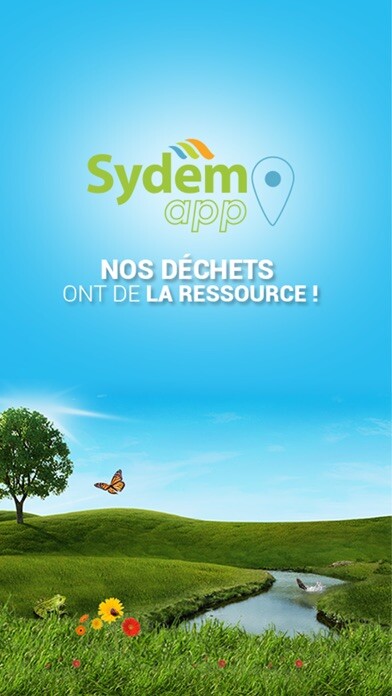 Emulate iPhone app Sydem’app using MyAndroid Emulate iPhone app Sydem’app using MyAndroid