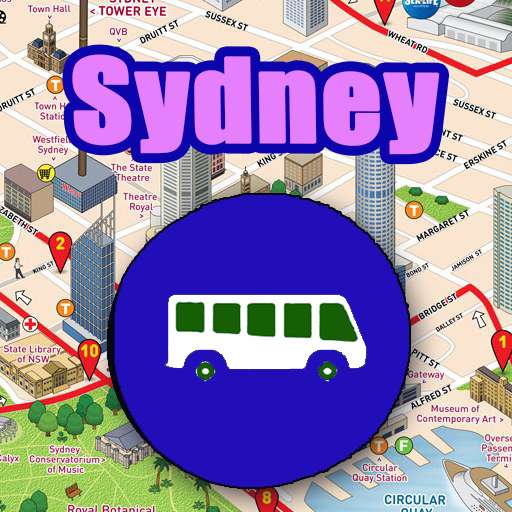 Run android online APK Sydney Bus Map Offline from MyAndroid or emulate Sydney Bus Map Offline using MyAndroid Run android online APK Sydney Bus Map Offline from MyAndroid or emulate Sydney Bus Map Offline using MyAndroid