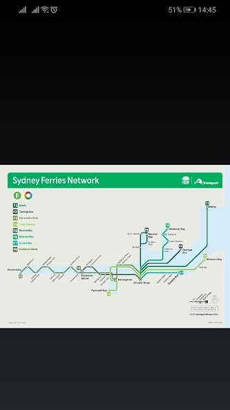 Run android online APK Sydney Ferry Map from MyAndroid or emulate Sydney Ferry Map using MyAndroid Run android online APK Sydney Ferry Map from MyAndroid or emulate Sydney Ferry Map using MyAndroid