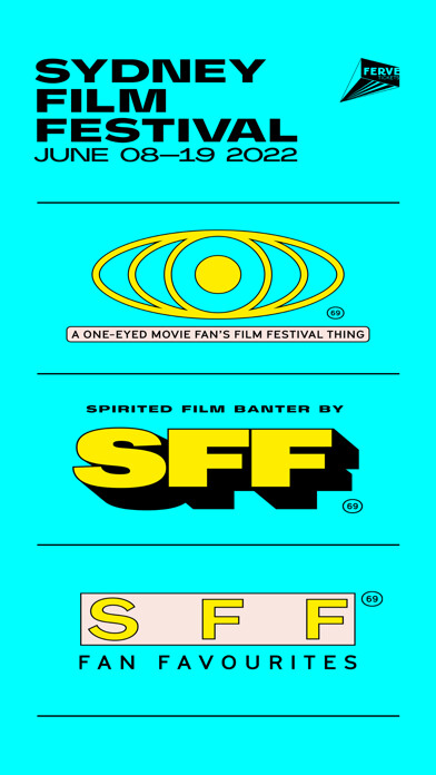 Emulate iPhone app Sydney Film Festival using MyAndroid Emulate iPhone app Sydney Film Festival using MyAndroid