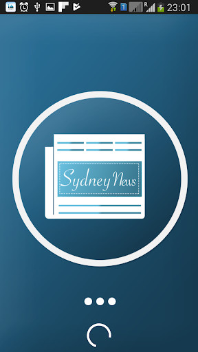 Run android online APK Sydney & NSW News 2.0 from MyAndroid or emulate Sydney & NSW News 2.0 using MyAndroid