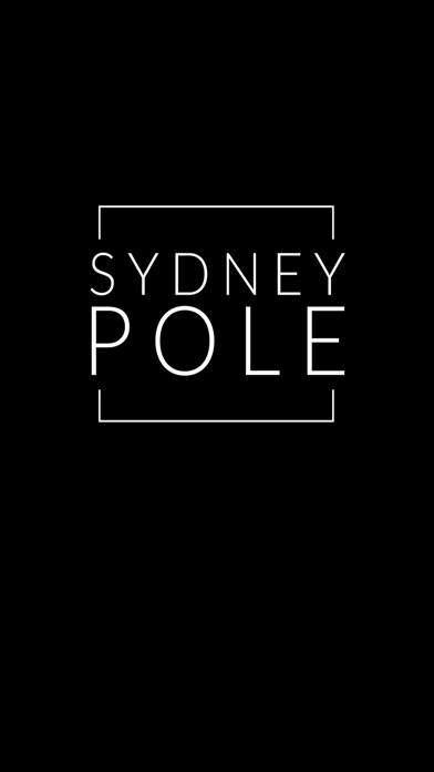 Emulate iPhone app Sydney Pole using MyAndroid Emulate iPhone app Sydney Pole using MyAndroid