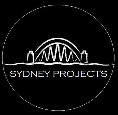Emulate Android APK Sydney Projects Emulate Android APK Sydney Projects