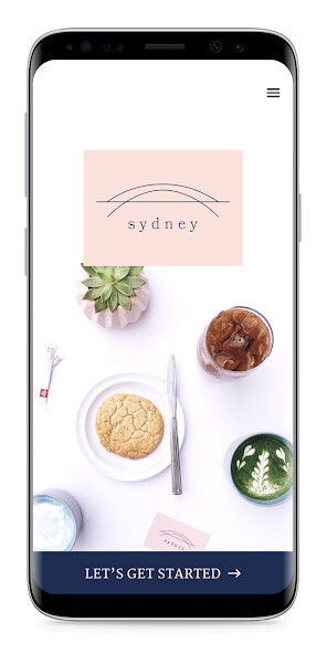 Run android online APK Sydney PVD from MyAndroid or emulate Sydney PVD using MyAndroid Run android online APK Sydney PVD from MyAndroid or emulate Sydney PVD using MyAndroid