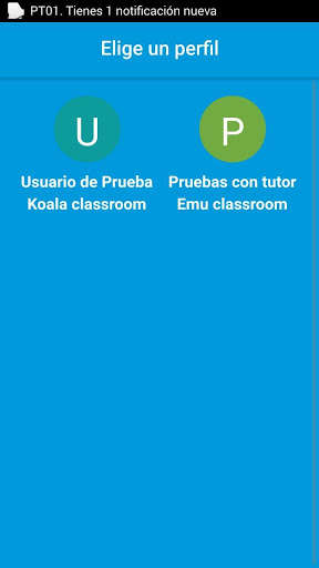 Run android online APK Sydney School from MyAndroid or emulate Sydney School using MyAndroid Run android online APK Sydney School from MyAndroid or emulate Sydney School using MyAndroid