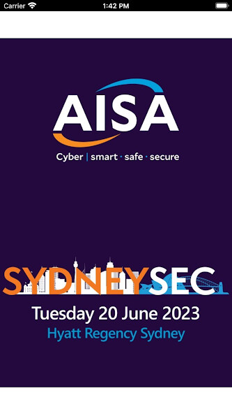 Run android online APK SydneySEC 2023 from MyAndroid or emulate SydneySEC 2023 using MyAndroid Run android online APK SydneySEC 2023 from MyAndroid or emulate SydneySEC 2023 using MyAndroid
