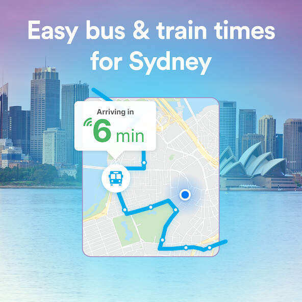 Run android online APK Sydney Transport • live train from MyAndroid or emulate Sydney Transport • live train using MyAndroid Run android online APK Sydney Transport • live train from MyAndroid or emulate Sydney Transport • live train using MyAndroid