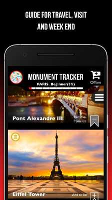 Emulate Android APK Sydney Travel Guide Map Offline Emulate Android APK Sydney Travel Guide Map Offline