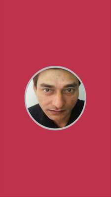 Emulate Android APK Syed Nasir Emulate Android APK Syed Nasir