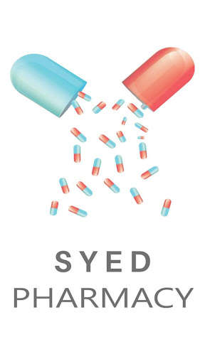 Run android online APK Syed Pharmacy Bwp from MyAndroid or emulate Syed Pharmacy Bwp using MyAndroid Run android online APK Syed Pharmacy Bwp from MyAndroid or emulate Syed Pharmacy Bwp using MyAndroid