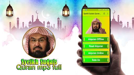 Run android online APK Syeikh Sudais : Al Quran 30 Juz Audio Offline from MyAndroid or emulate Syeikh Sudais : Al Quran 30 Juz Audio Offline using MyAndroid Run android online APK Syeikh Sudais : Al Quran 30 Juz Audio Offline from MyAndroid or emulate Syeikh Sudais : Al Quran 30 Juz Audio Offline using MyAndroid