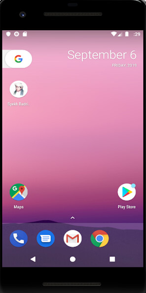 Run android online APK Syekh Badri Masduki - Uqudul Juman (2) from MyAndroid or emulate Syekh Badri Masduki - Uqudul Juman (2) using MyAndroid Run android online APK Syekh Badri Masduki - Uqudul Juman (2) from MyAndroid or emulate Syekh Badri Masduki - Uqudul Juman (2) using MyAndroid