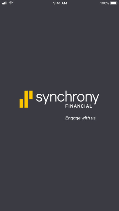 Emulate iPhone app SYF Events using MyAndroid Emulate iPhone app SYF Events using MyAndroid