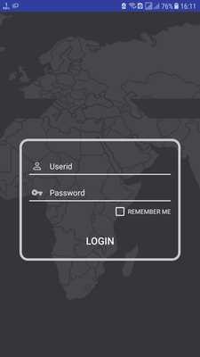 Emulate Android APK SyfTrack Emulate Android APK SyfTrack