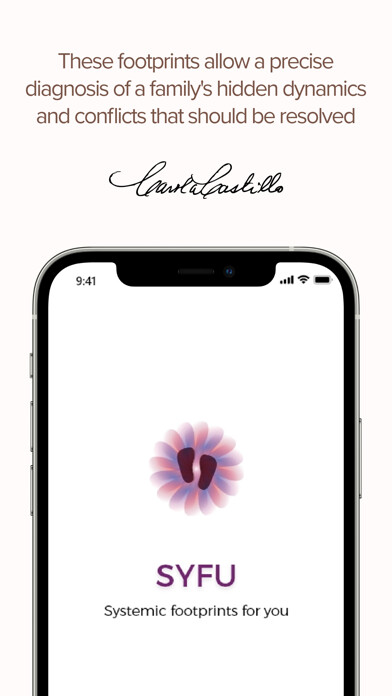Emulate iPhone app Syfu using MyAndroid Emulate iPhone app Syfu using MyAndroid